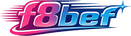 f8bef logo